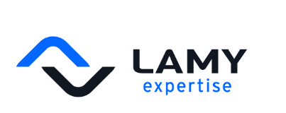 LAMY Expertise : Expertise immobilière et expertise bâtiment construction