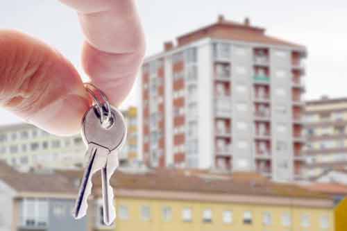Prix de l'immobilier à Toulouse en juin 2023 : les indices à l'achat et à la location